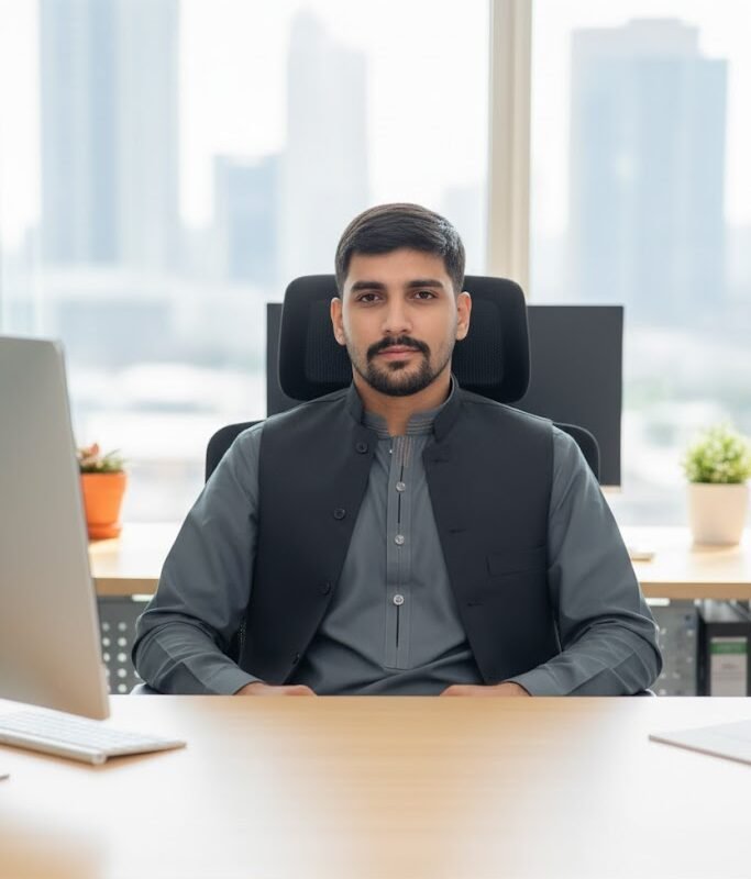 tayyab noor ul hassan